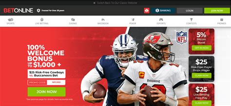 legal sports betting sites
